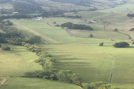 Photo of property in 674 Marlow Road, Maromaku, Kawakawa, 0281