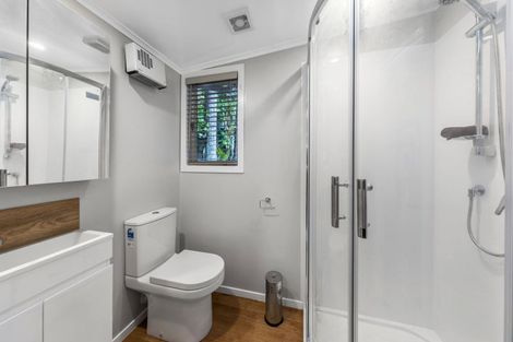 Photo of property in 45 Park Road, Titirangi, Auckland, 0604