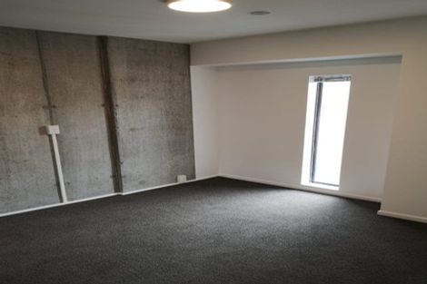 Photo of property in 904/111 Dixon Street, Te Aro, Wellington, 6011