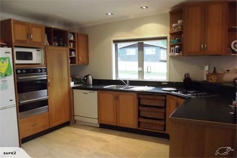 Photo of property in 6 Shropshire Street, Kingston, Athol, 9793