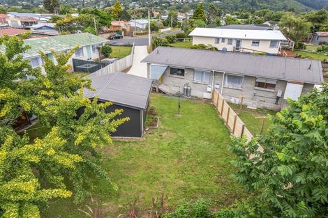 Photo of property in 24 Euan Street, Mangakakahi, Rotorua, 3015