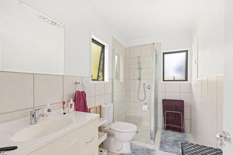 Photo of property in 28 Ward Road, Matakana, Warkworth, 0985