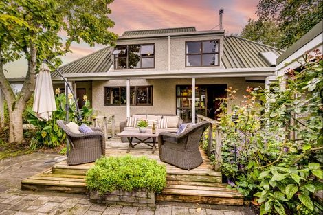 Photo of property in 115a Frederick Street, Mayfair, Hastings, 4122