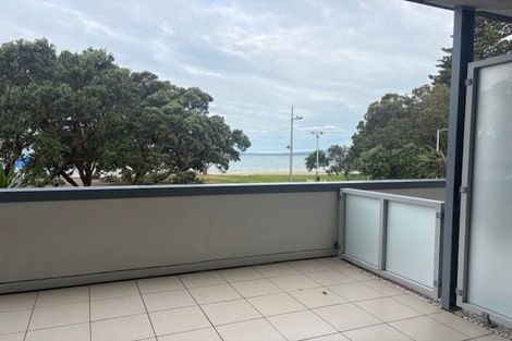 Photo of property in Ocean Breeze Apts, 7107/87 Clyde Road, Browns Bay, Auckland, 0630