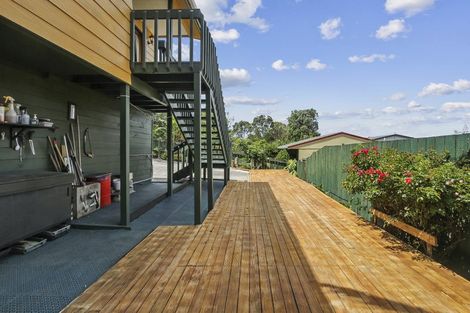 Photo of property in 1/254 Sturges Road, Henderson, Auckland, 0612