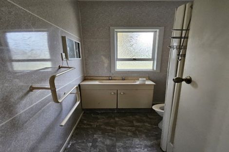 Photo of property in 64 Stratford Road, Arnold Valley, Dobson, 7872