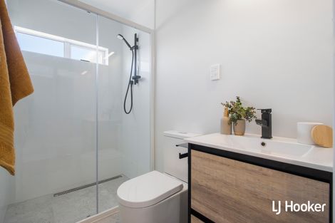 Photo of property in 8 Scarborough Road, Waihi Beach, 3611