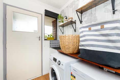 Photo of property in 83 Shamrock Street, Takaro, Palmerston North, 4412