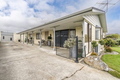 Photo of property in 58 Kildare Drive, Waikiwi, Invercargill, 9810