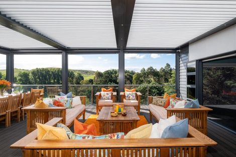 Photo of property in 137 Ballantyne Road, Poraiti, Napier, 4182