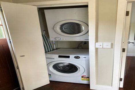 Photo of property in 90 Awa Road, Seatoun, Wellington, 6022