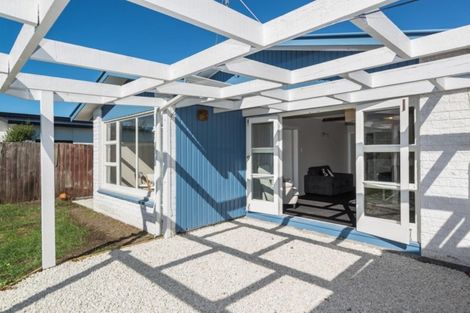 Photo of property in 3 Palmers Road, New Brighton, Christchurch, 8083