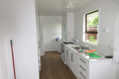 Photo of property in 3 Park Avenue, Waikanae, 5036