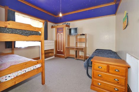 Photo of property in 9 Avon Street, Frankton, Hamilton, 3204