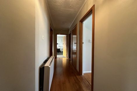 Photo of property in 193 Ilam Road, Ilam, Christchurch, 8041