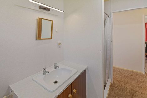 Photo of property in 2/14 Burns Street, Westown, New Plymouth, 4310