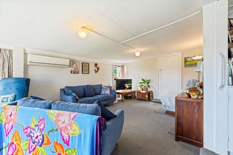 Photo of property in 76 Park Avenue, Waitarere Beach, Levin, 5510