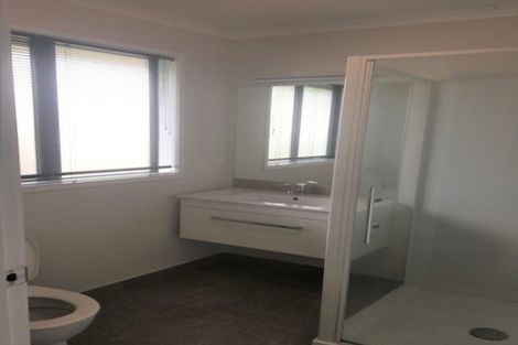 Photo of property in 9 Teatree Close, Huntington, Hamilton, 3210