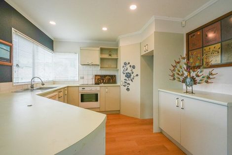 Photo of property in 69 Velma Road, Hillcrest, Auckland, 0627