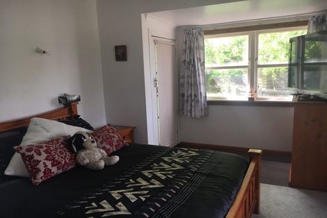 Photo of property in 75 Peacockes Lane, Peacocke, Hamilton, 3282