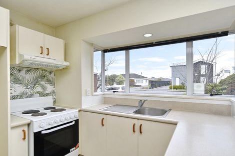 Photo of property in 1/40 Maxwell Street, Riccarton, Christchurch, 8041