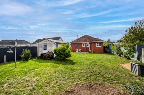 Photo of property in 13 Mcgregor Crescent, Masterton, 5810