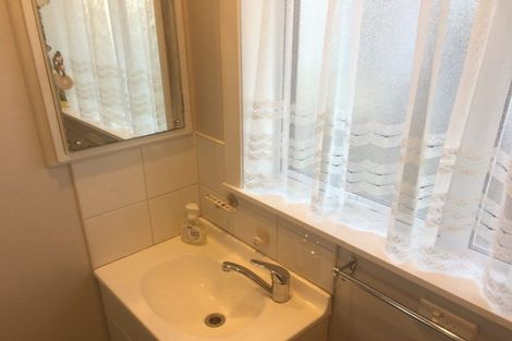 Photo of property in 20 Kenilworth Street, Addington, Christchurch, 8024