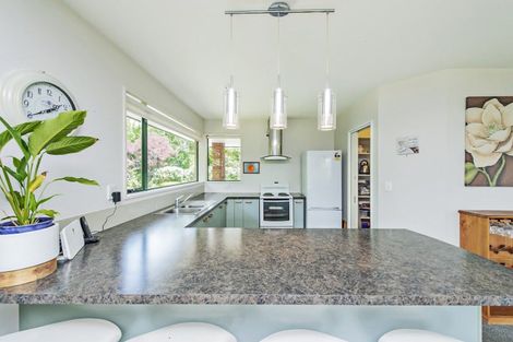 Photo of property in 750 Shands Road, Prebbleton, Christchurch, 7676