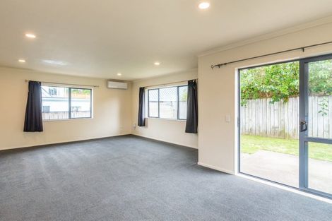 Photo of property in 15a Walton Road, Paraparaumu Beach, Paraparaumu, 5032
