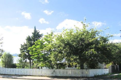 Photo of property in 77 Ward Street, Wallaceville, Upper Hutt, 5018