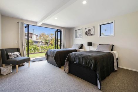 Photo of property in 18 Bowentown Boulevard, Bowentown, Katikati, 3177