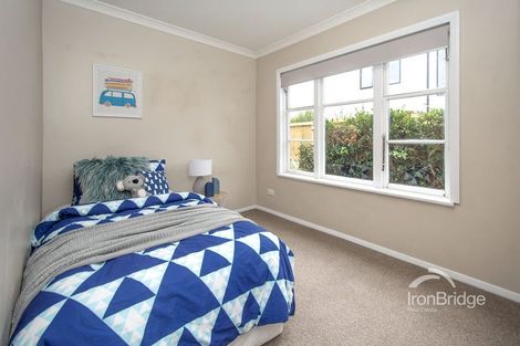 Photo of property in 38 Percy Street, Phillipstown, Christchurch, 8011