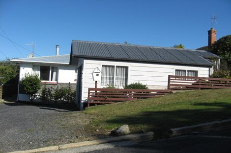 Photo of property in 2a Teignmouth Street, Abbotsford, Dunedin, 9018