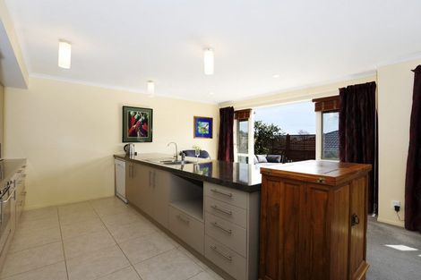 Photo of property in 5 Frenchay Drive, Atawhai, Nelson, 7010