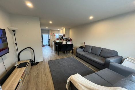 Photo of property in 41/137 Hall Avenue, Favona, Auckland, 2024