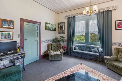 Photo of property in 17 Ormond Street, Woodville, 4920