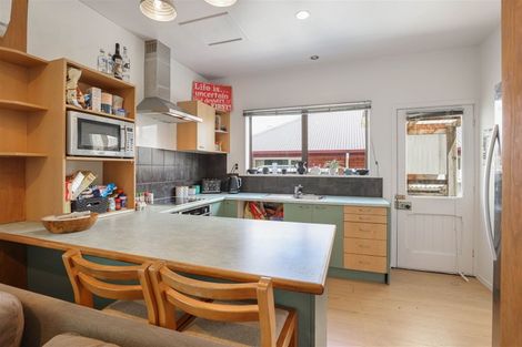 Photo of property in 30 Grey Street, Ashburton, 7700