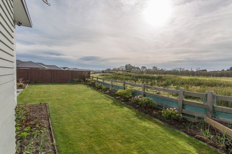 Photo of property in 74 Sutherland Drive, Kaiapoi, 7630