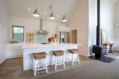 Photo of property in 7 Oaks Drive, Lincoln, 7608