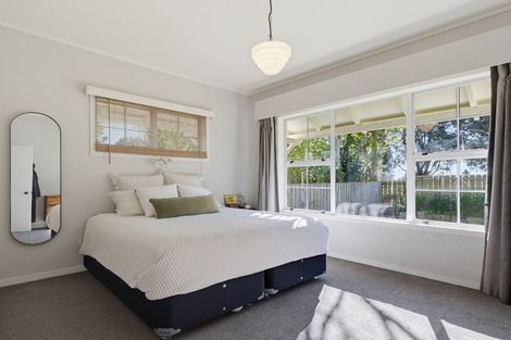 Photo of property in 2 Anzac Avenue, Whakatane, 3120
