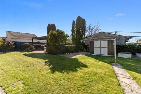 Photo of property in 28 Chequers Avenue, Chartwell, Hamilton, 3210