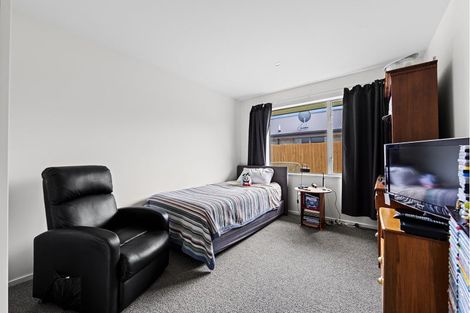 Photo of property in 81 Georgina Street, Marshland, Christchurch, 8083