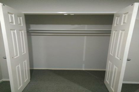 Photo of property in 1 Tavua Lane, Ranui, Auckland, 0612