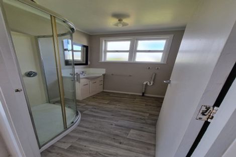 Photo of property in 8 Killen Street, Kensington, Whangarei, 0112