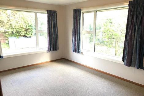 Photo of property in 54 Peer Street, Upper Riccarton, Christchurch, 8041