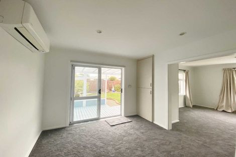 Photo of property in 5 Fenchurch Street, Northcote, Christchurch, 8052