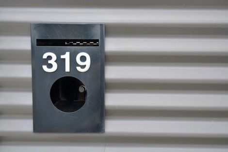 Photo of property in 319 Saint Andrew Street, Glengarry, Invercargill, 9810