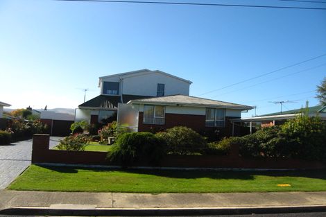 Photo of property in 18 Nairn Street, Mosgiel, 9024