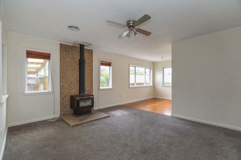 Photo of property in 8 Pooles Road, Te Aroha, 3320