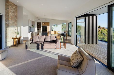 Photo of property in 3/339 Maungakawa Road, Cambridge, 3496
